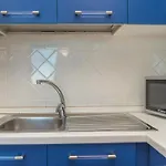 Bilocale Piano Primo Vista Mare Budoni