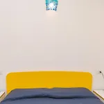 Bilocale Piano Primo Vista Mare * Budoni