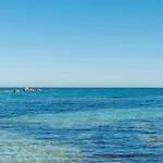 Bilocale Piano Primo Vista Mare Budoni