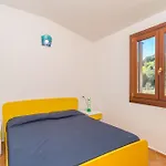 Bilocale Piano Primo Vista Mare * Budoni